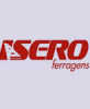 asero
