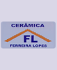 ceramica