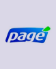 page