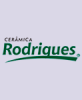 rodrigues