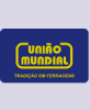 uniao