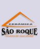 saoroque