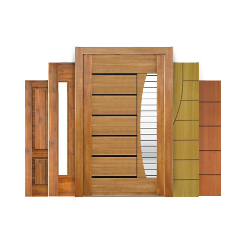 Portas-de-Madeira.png