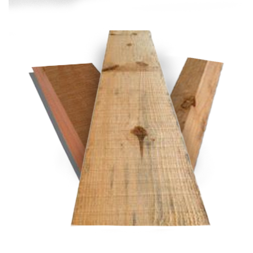 Tabuas-e-Caibros-Marruamn-Madeiras-Site@1x_1.png