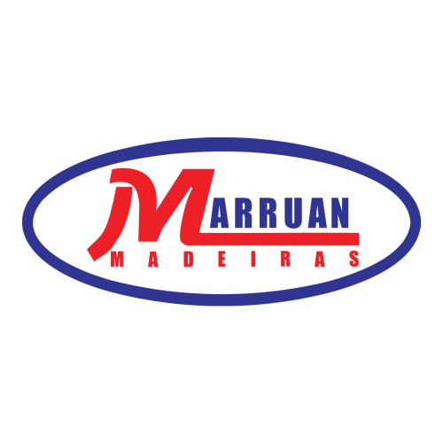Logo Marruan